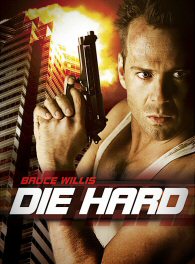 High above Los Angeles on Christmas Eve, an office celebration shatters into terror when a group of heavily armed criminals seizes control of a skyscraper and takes everyone inside hostage. Among the captives is the estranged wife of New York cop John McClane, who finds himself trapped in the building with no backup, no shoes, and no way out except through the enemy. Using grit, wit, and relentless determination, McClane becomes the last line of defense against a ruthless mastermind whose plan could turn a holiday night into a tragedy. <br> Now transformed through a spectacular 2D to 3D conversion, this explosive action classic roars to life with breathtaking intensity. Glass shatters around you, gunfights echo through towering steel corridors, and McClane’s desperate rooftop battles unfold with gripping depth. Step into a pulse-pounding new dimension where danger is closer, stakes are higher, and every moment hits harder than ever.