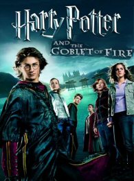 When the Triwizard Tournament comes to Hogwarts, a challenge meant only for the bravest witches and wizards, Harry unexpectedly finds his name drawn from the Goblet of Fire. Thrust into a deadly competition against older and more skilled champions, he faces dragons, mermaids, and a maze filled with dark magic. But as the tasks unfold, a sinister force begins to rise—one that will change the wizarding world forever. <br> Now reborn through a stunning 2D to 3D conversion, this epic chapter immerses you in the spectacle and danger of the Tournament like never before. Feel the heat of dragon fire, the chill of the lake’s depths, and the pulse of suspense as the shadows of Voldemort’s return close in. Step into a thrilling new dimension where magic, courage, and destiny collide in breathtaking depth.